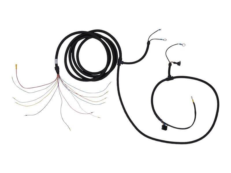 4272968 Harness Engine | Deutz 4272968 Harness Engine | Deutz
